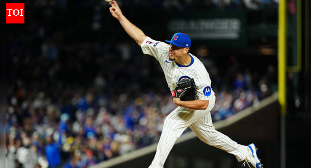 Phillies break bullpen trend with Brad Keller signing, first multi-year reliever deal since 2022