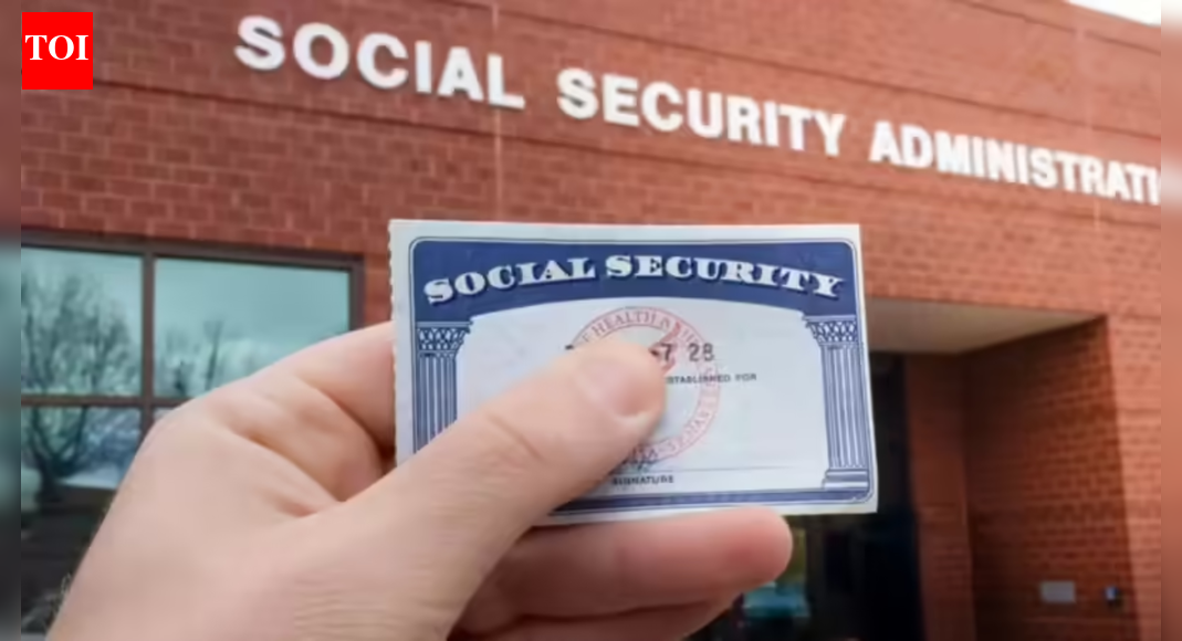 US Social Security alarm: Trump administration may force 39 states for repayment to foster kids — Check reasons