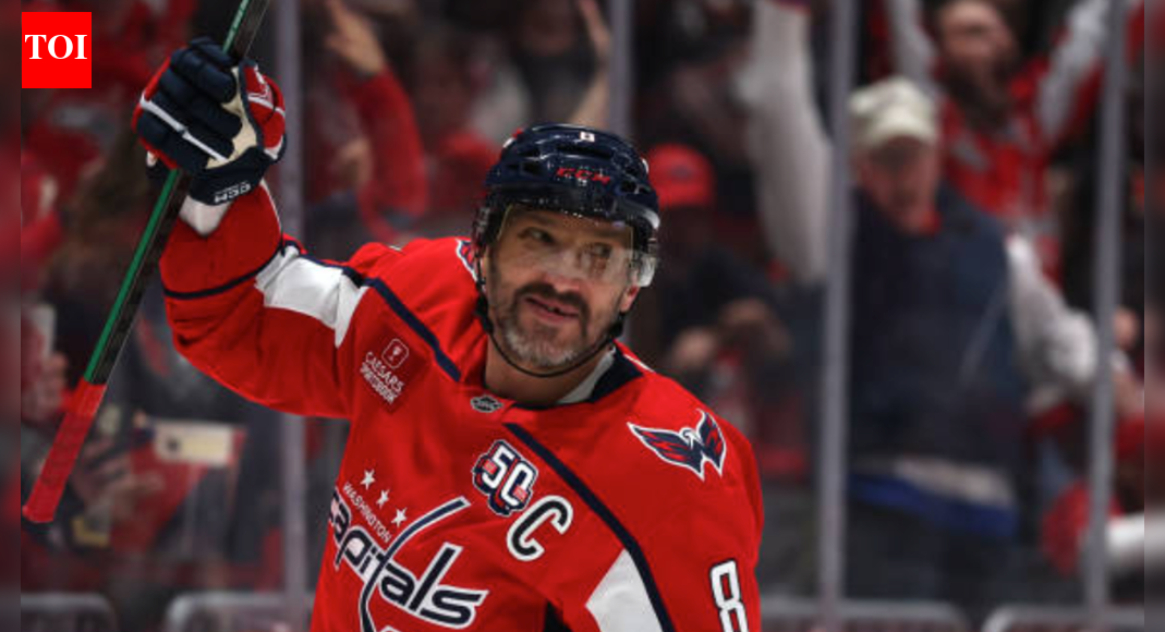 How rich is Andrew Mangiapane in 2025? Net worth, salary and career highlights