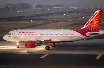 Dense fog: Air India issues travel advisory; warns of possible flight disruptions