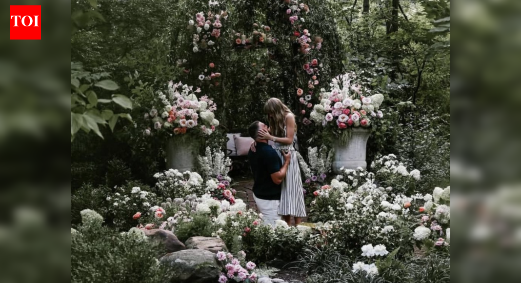 Taylor Swift exhausted amid wedding planning with Travis Kelce, reports say