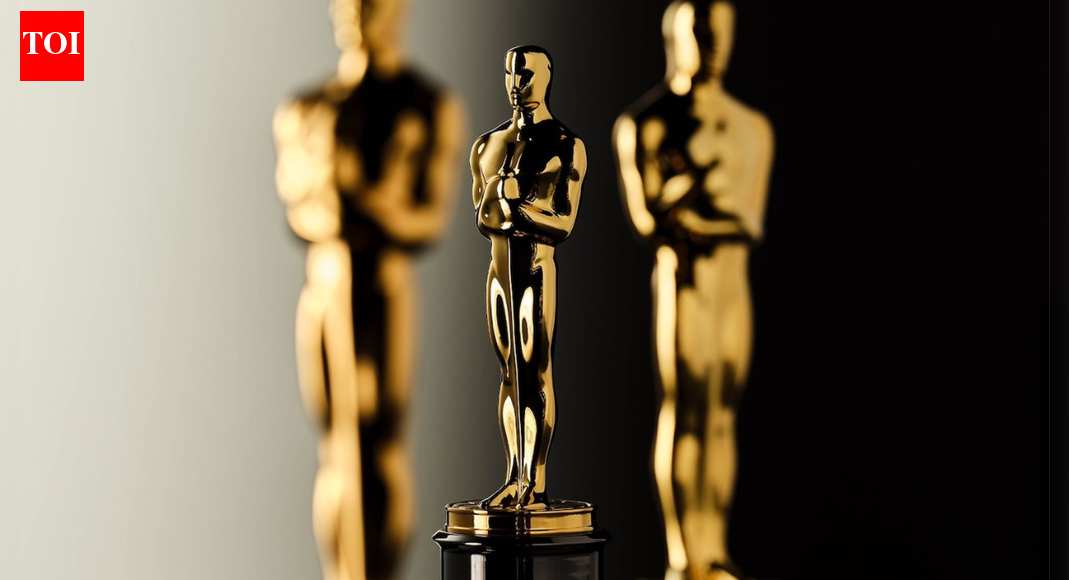 Starting 2029, Oscars will stream on YouTube. Here’s why