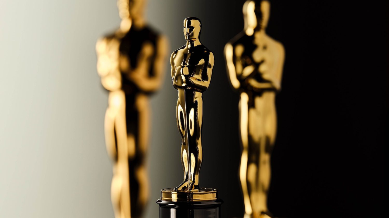 oscars live stream how to watch the oscars 2019 for free