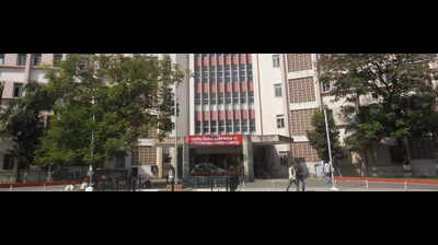 City’s Super Speciality Hospital set to gain full academic status