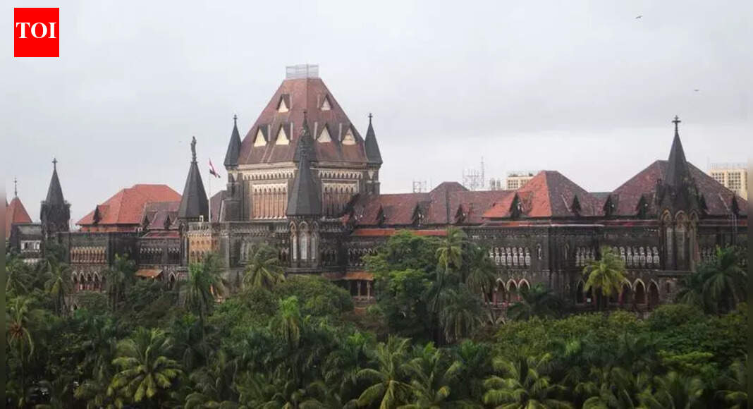State CET Cell told to let Pune student register for spl round | Pune ...