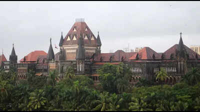 State CET Cell told to let Pune student register for spl round