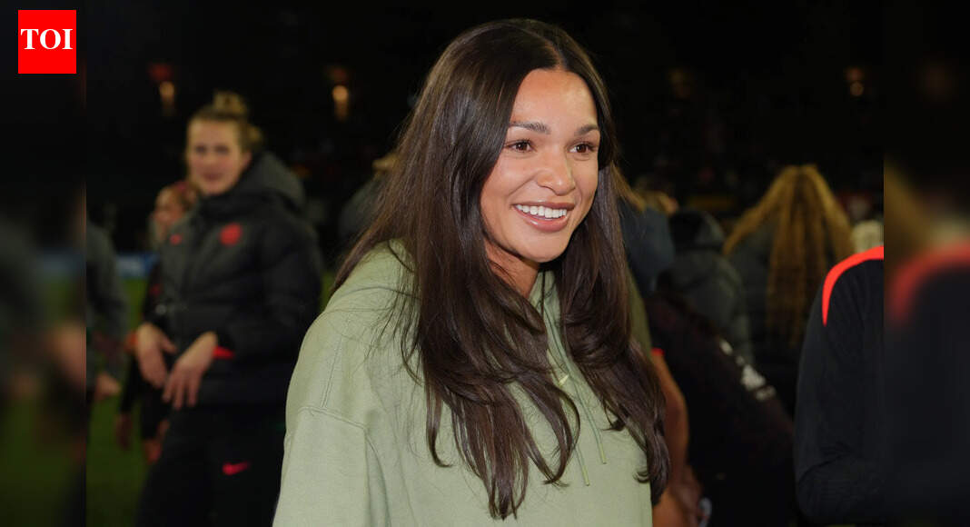 Did Sophia Wilson lock in record-breaking return? USWNT star exercises player option to rejoin Portland Thorns after maternity leave