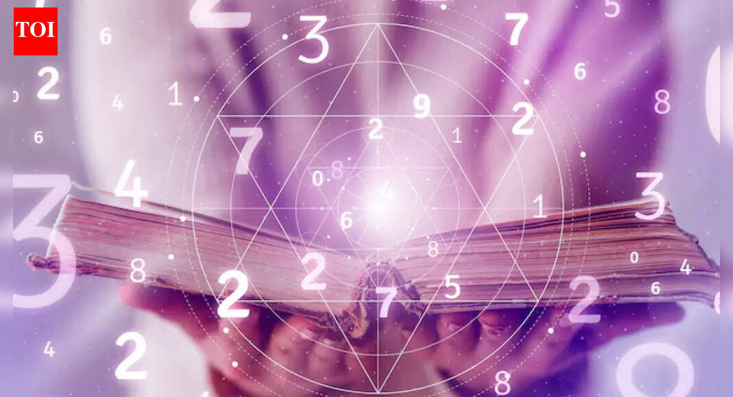 December 19, 2025, Birthday Forecast: Discover what the next 12 months hold for you