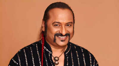 Leslee Lewis: 'Passion is missing today... Music has become too formula-driven’ - Exclusive