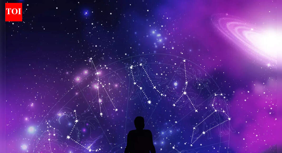 Horoscope Tomorrow, December 19, 2025: Your zodiac insights await