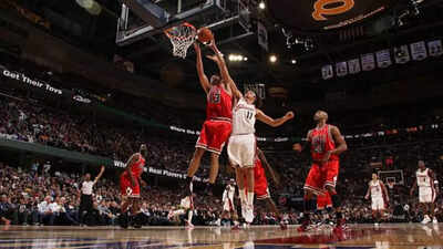  Who’s playing, who’s out, and more (December 17, 2025)