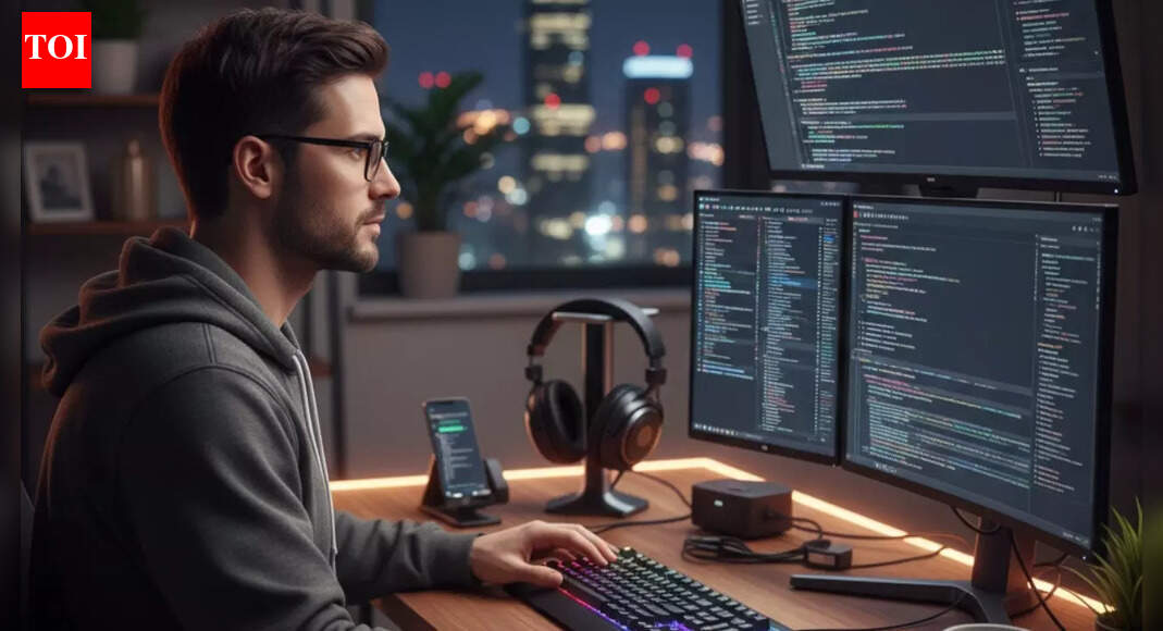 Zodiac signs likely to succeed as expert software developers