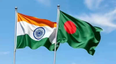 India summons envoy as Bangladesh tension rises