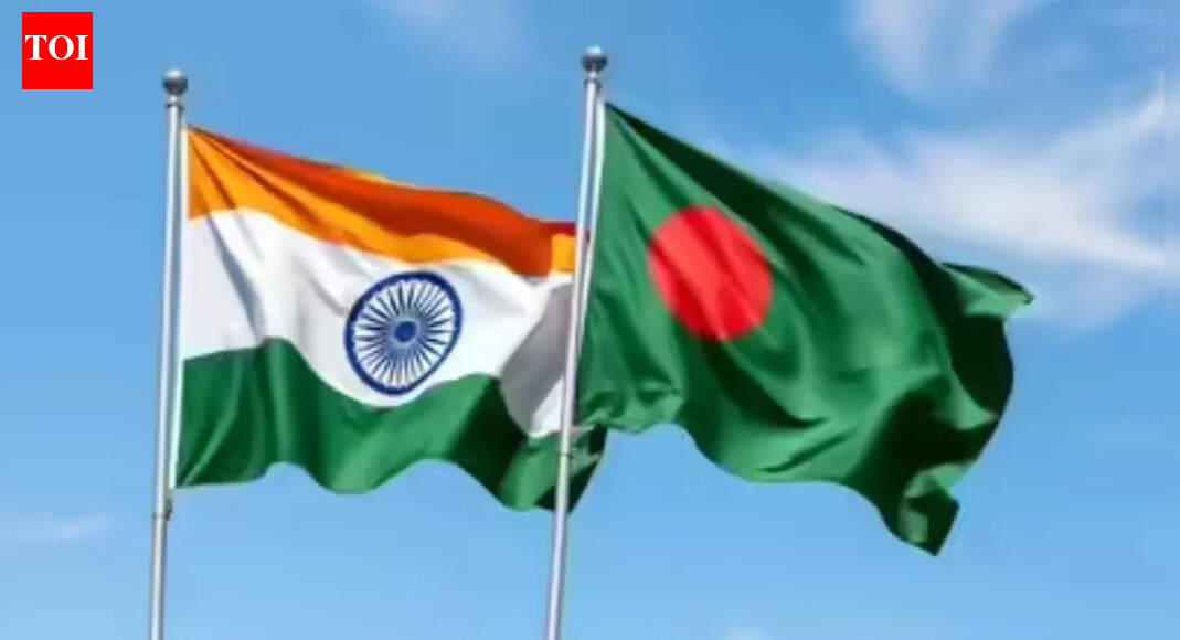 India summons envoy as Bangladesh tension rises
