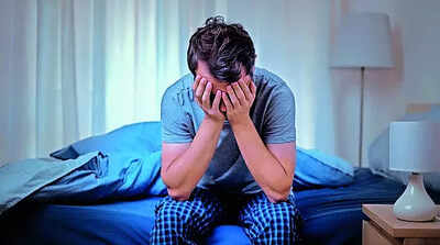 After 9-year gap, government launches national mental health survey