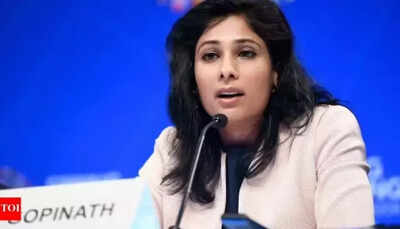 

<h2>Gopinath</h2>
<p>: IMF may raise India’s growth forecast closer to 7%” decoding=”async” fetchpriority=”high”/></p></div>
</div>
</div>
</section>
</div></div>
</div>
<p><span class=