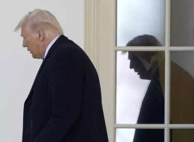  President previews speech; says ‘we inherited a mess’