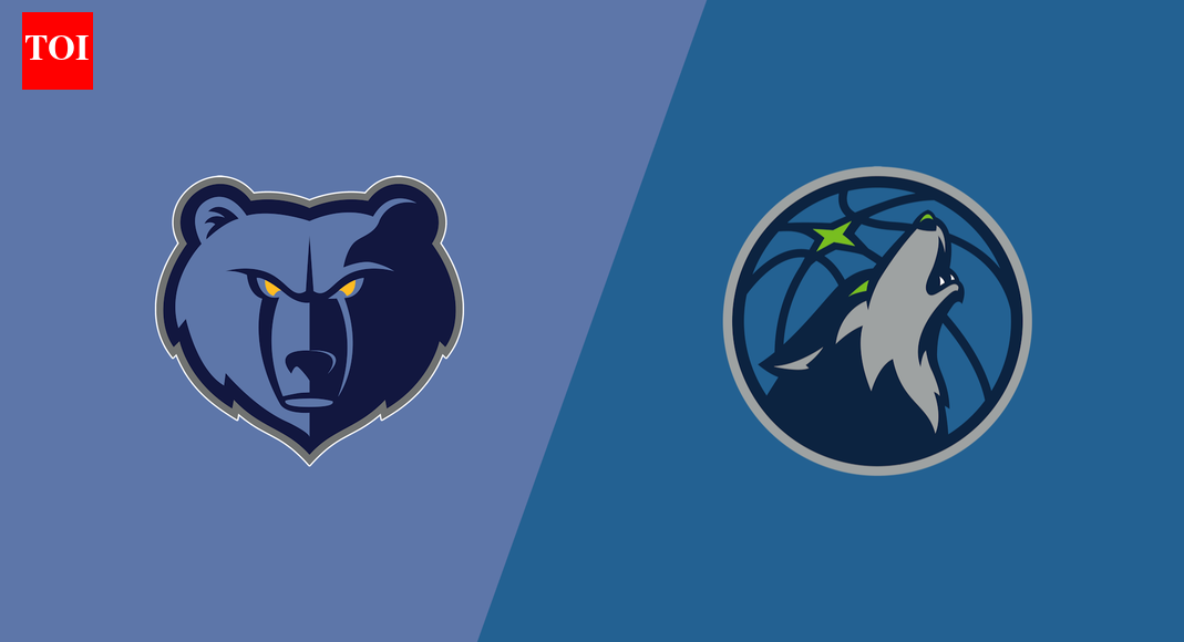 Minnesota Timberwolves vs Memphis Grizzlies (12-17-2025) game preview: When and where to watch, expected lineup, injury report, prediction, and more