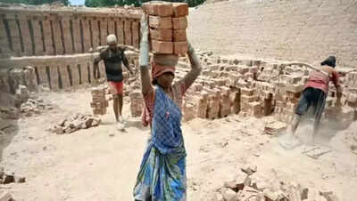 Activists demand rollback of ‘G RAM G’, warn of protests