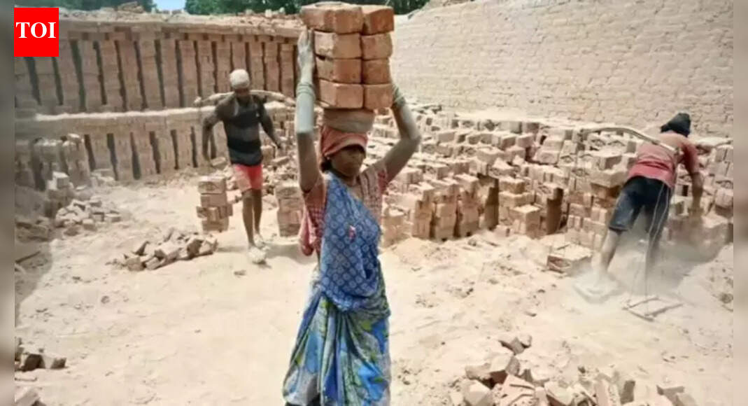 Activists demand rollback of ‘G RAM G’, warn of protests