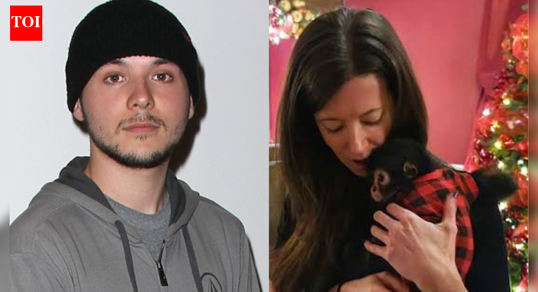 Tim Pool and Alison Neubauer combined net worth in 2025: Timcast podcast income, YouTube revenue, endorsements and more