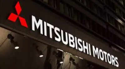 Mitsubishi to buy 20% in Shriram Fin for $4.4 billion