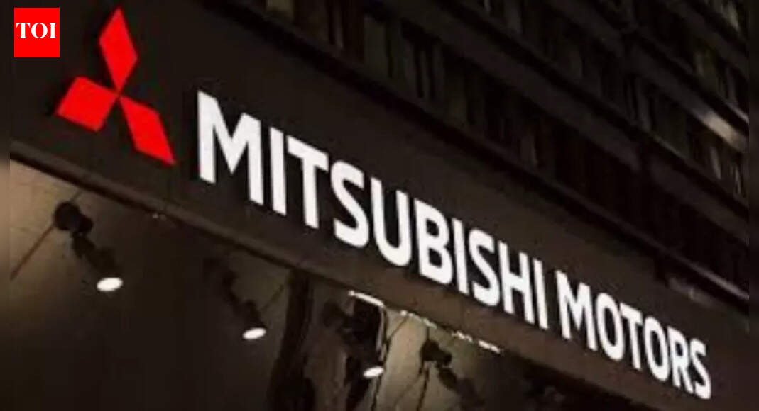 Mitsubishi to buy 20% in Shriram Fin for $4.4 billion