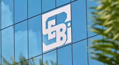 Sebi lowers MF fee cap, investors set to pay less