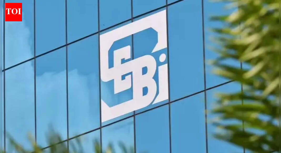 Sebi lowers MF fee cap, investors set to pay less