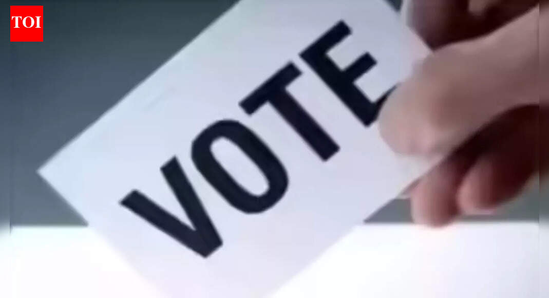 EC tweak: More new voters to attend hearings before enrolment in West Bengal