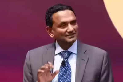 $1.5 billion revenue from AI services: TCS CEO