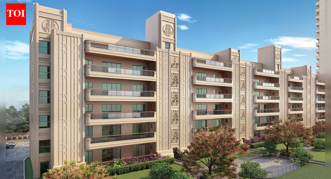 Drugs, parties, penalties: B'luru apartment body booked for running parallel justice system