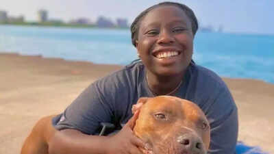 What happened to Riziki Ilenre? Police look into TikTok star’s death after troubling fan claims