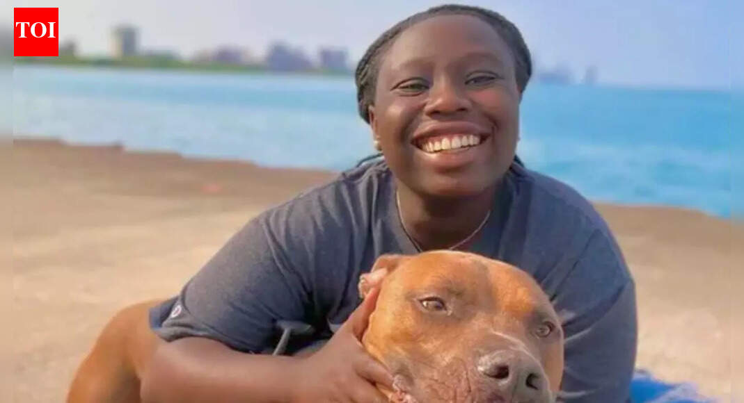 What happened to Riziki Ilenre? Police investigate TikTok star’s death after fan claims