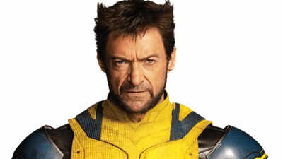 Hugh Jackman reacts to future of Wolverine in the MCU; says ‘It's not over yet’