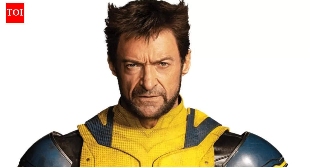 Hugh Jackman reacts to future of Wolverine in the MCU; says ‘It's not over yet’