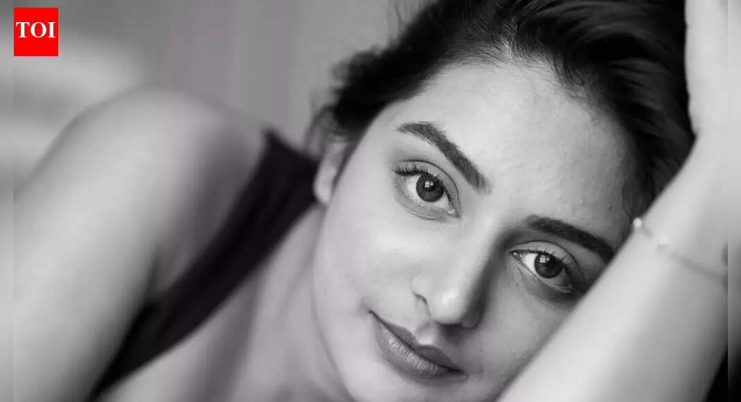 How this ‘Drishyam’ star proved 'It’s better to be a fool than to never dream'