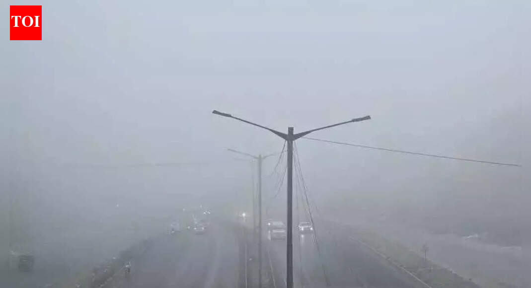 Delhi 50% WFH: Why it may be easier said than done