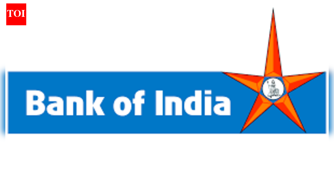 Bank of India recruitment 2025-26: Notification out for 514 Credit Officer posts, application begins on this date