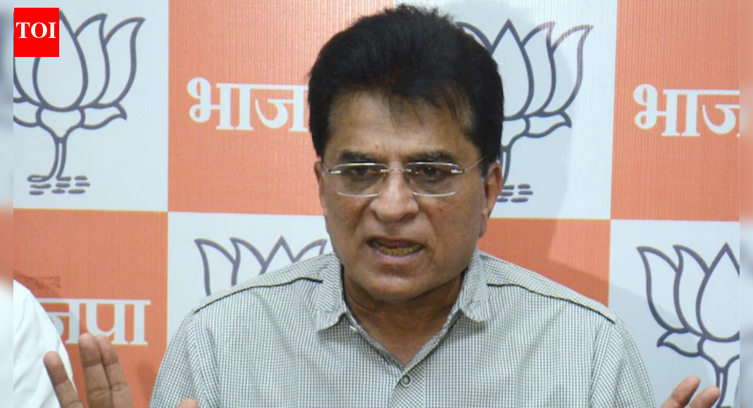 Shocker! 27,397 births in 3 months in a village of 1,500