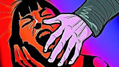 16 years later, deaf-mute woman files sexual assault complaint in Mumbai; police arrest accused, probe multiple victims
