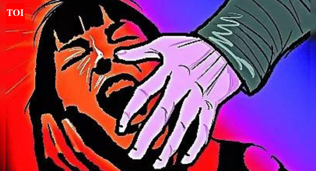 16 years later, deaf-mute woman files sexual assault complaint in Mumbai; police arrest accused, probe multiple victims