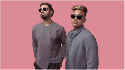  Bollywood is evolving, and we’re excited to be part of that change on our own terms