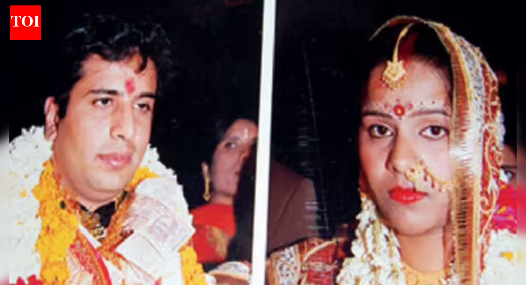 Grisly 2010 murder case: 15 years on, Uttarakhand HC upholds life term for US-returned techie who cut wife into 72 pieces