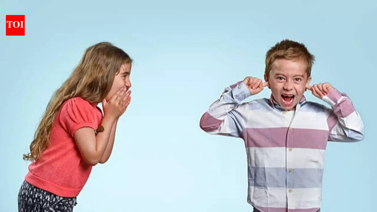 5 hidden reasons toddlers ask ‘why’ repeatedly