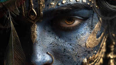 Leadership lessons from Lord Krishna that are still relevant in today’s corporate world