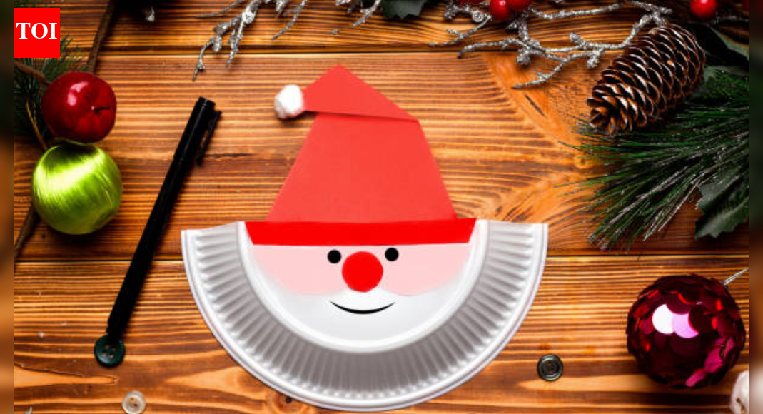 Christmas 2025: 10 quotes that capture the magic of the celebration