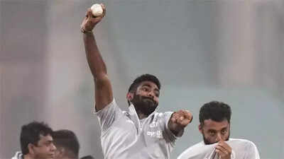 'Protect the match-winner': Ex-India batter warns on Jasprit Bumrah workload ahead of T20 World Cup