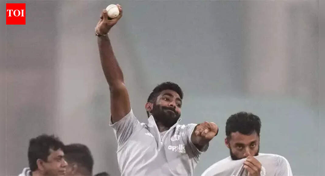 'Protect the match-winner': Ex-India batter warns on Jasprit Bumrah workload ahead of T20 World Cup