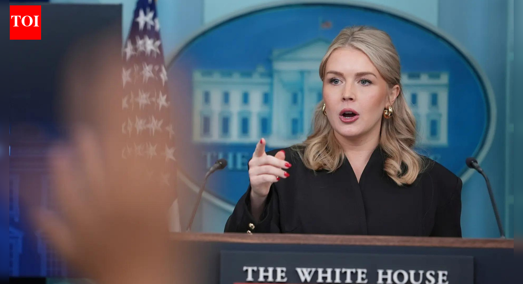 'I didn’t put the injection sites on her': Photographer Christopher Anderson opens up about viral Vanity Fair portraits - all about him